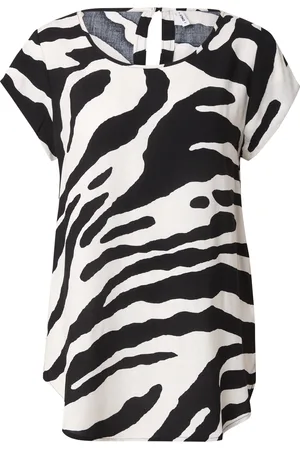 ONLY Bluse 
