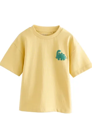 Next Shirts