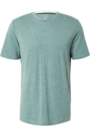 QS by s.Oliver Bluser & t-shirts
