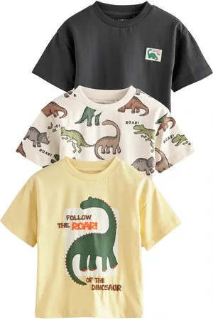Next Shirts