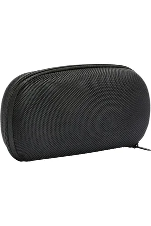 Next Etui