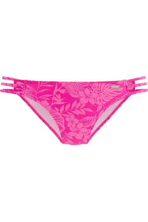 Venice Beach Bikinitrusse