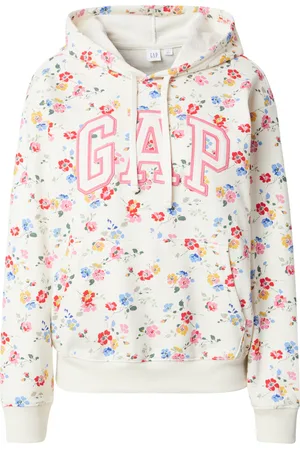 GAP Sweatshirt 