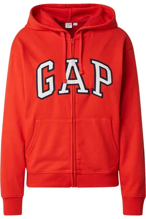GAP Sweatjakke 