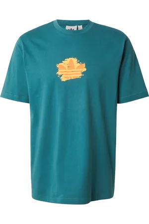 adidas Bluser & t-shirts