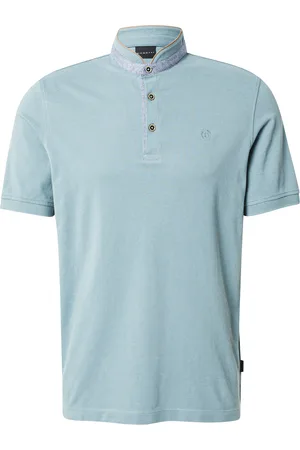 Bugatti Bluser & t-shirts