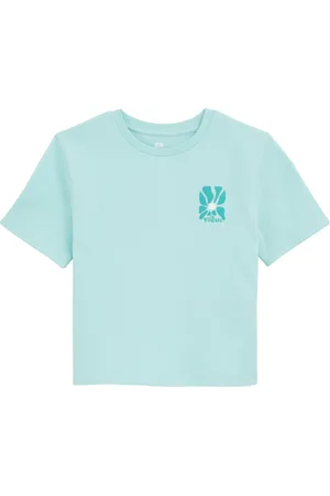 WE Fashion Bluser & t-shirts