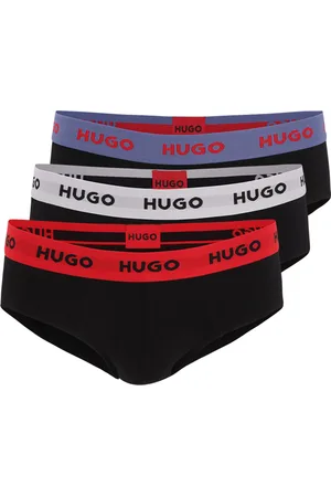 HUGO BOSS Slip