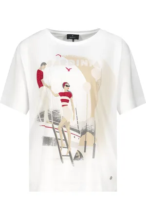 monari Shirts