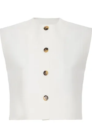 Antioch Vest 
