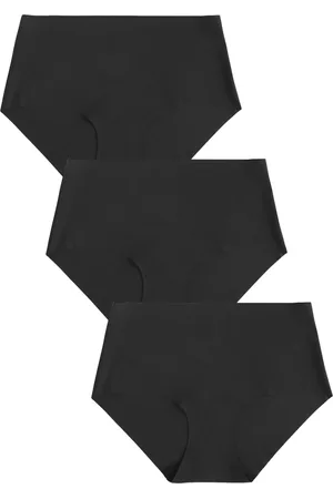 Next Slip