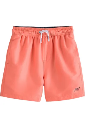 Next Badeshorts