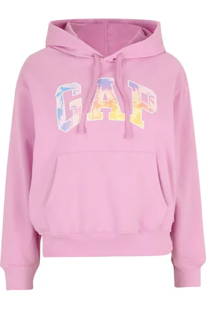 GAP Sweatshirt 