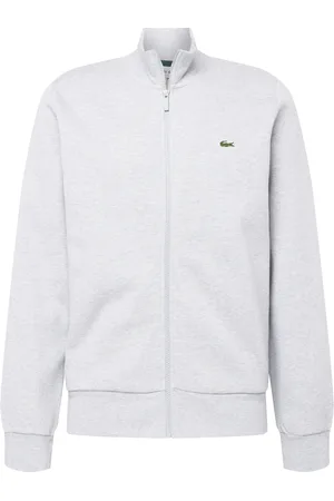 Lacoste Sweatjakke
