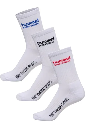 Hummel Sportssokker