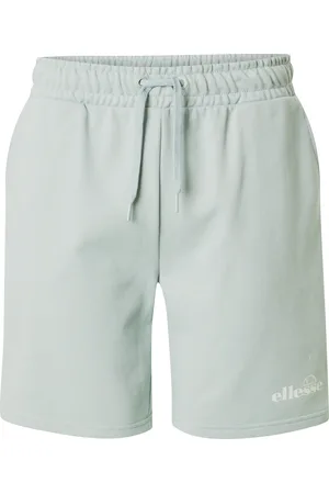 Ellesse Sportsbukser 