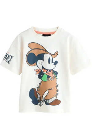 Next Shirts 