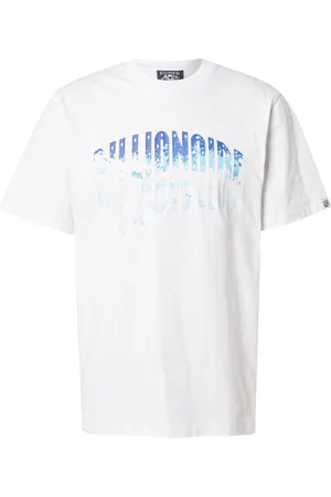 Billionaire Boys Club Bluser & t-shirts