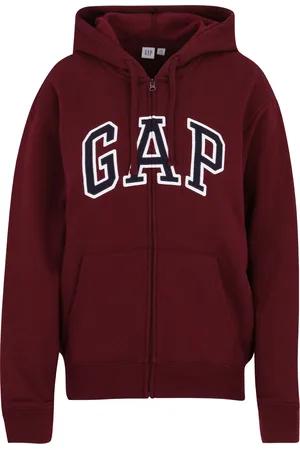 GAP Sweatshirt 