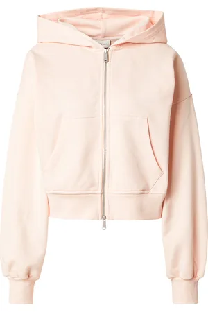 Calvin Klein Sweatjakke