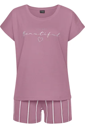 vivance collection Pyjamas