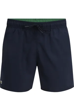 Lacoste Badeshorts