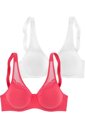Petite Fleur Minimizer