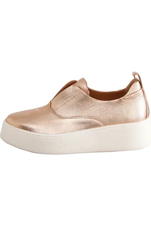 Next Slip On