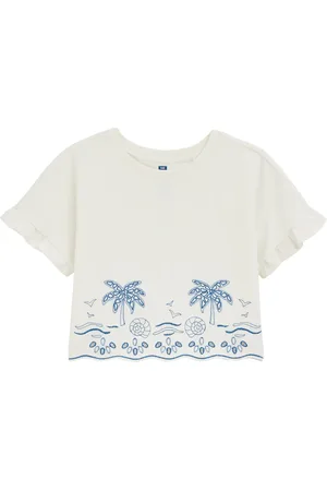 WE Fashion Bluser & t-shirts