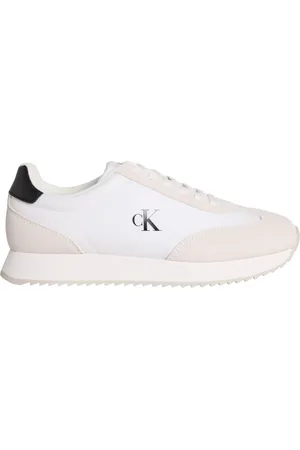 Calvin Klein Sneaker low