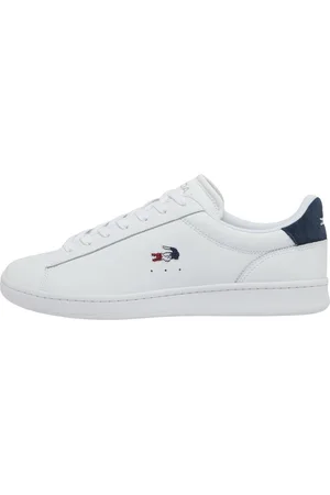 Lacoste Sneaker low