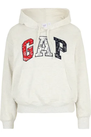 GAP Sweatshirt 
