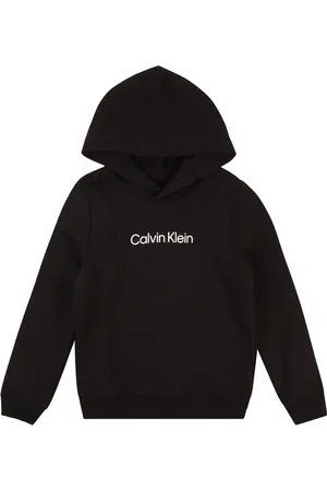 Calvin Klein Sweatshirt
