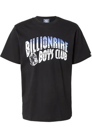 Billionaire Boys Club Bluser & t-shirts