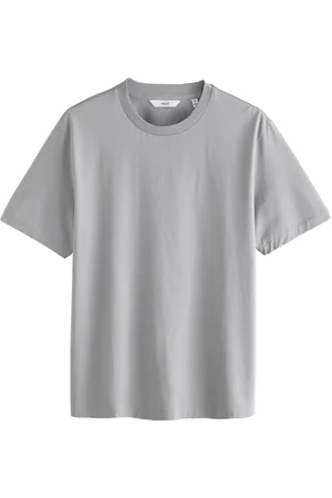 Next Bluser & t-shirts