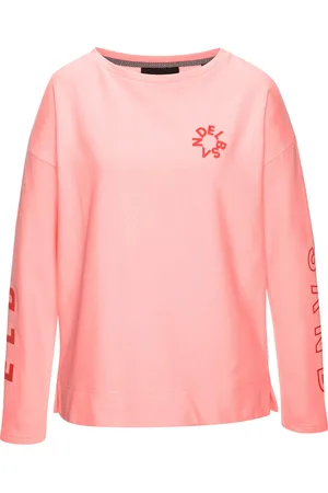 ELBSAND Sweatshirt