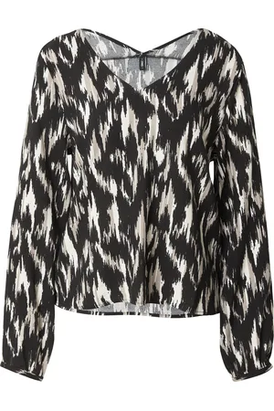 ONLY Bluse 
