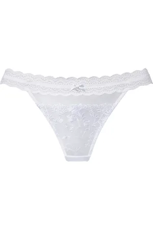 Lascana String