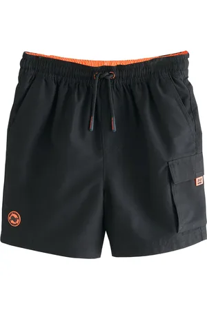 Next Badeshorts