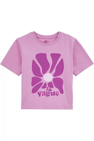 WE Fashion Bluser & t-shirts