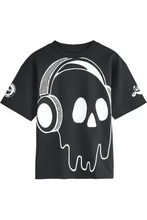 Next Shirts
