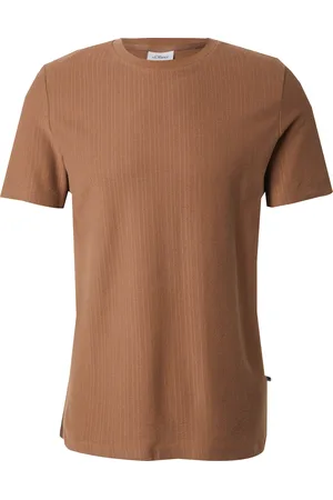 QS by s.Oliver Bluser & t-shirts