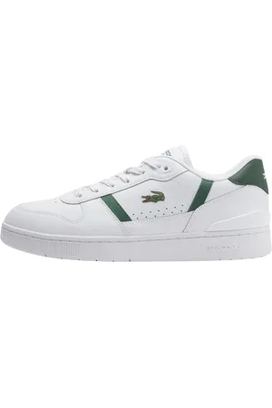Lacoste Sneaker low