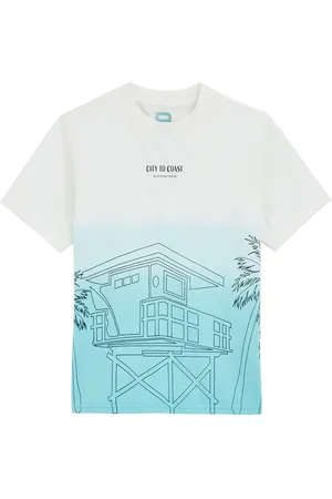 WE Fashion Shirts