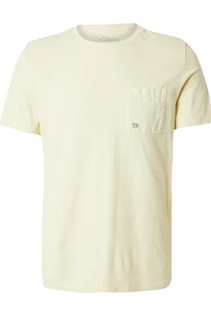 QS by s.Oliver Bluser & t-shirts
