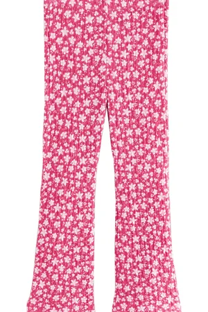 Next Leggings