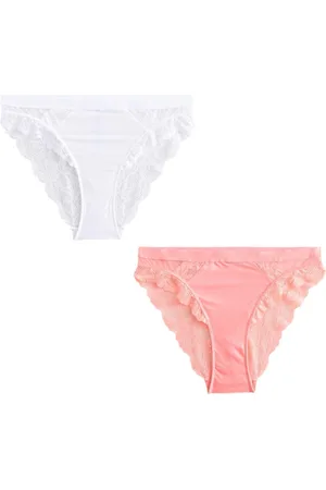 Next Slip