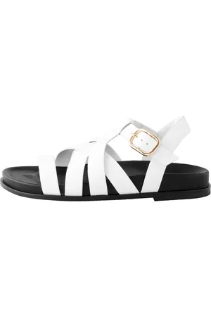 Next Sandaler