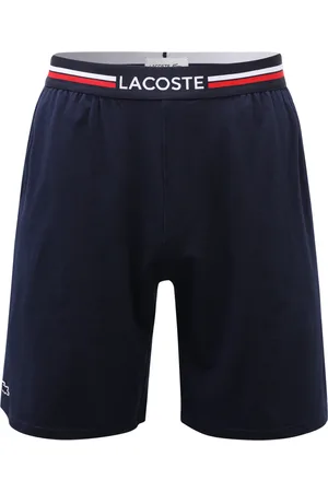 Lacoste Boksershorts