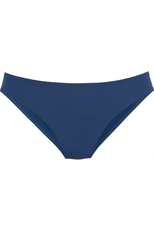 Lascana Bikinitrusse